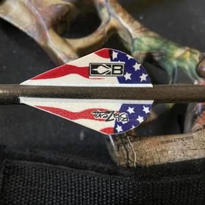 Meet your Posher, Will